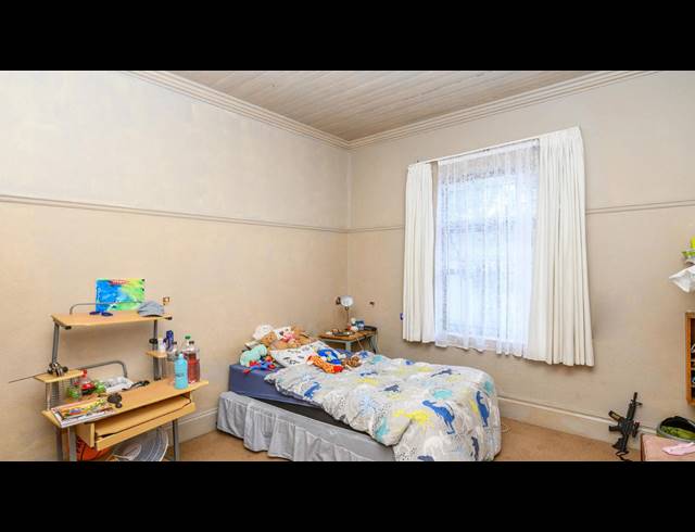 4 BEDROOM HOUSE FOR SALE IN RICHMOND HILL